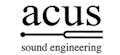 Acus