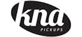 KNA