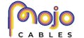 Mojo