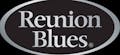 Reunion Blues