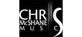 Chris McShane