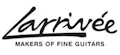 Larrivee