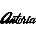 Antoria