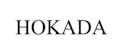 Hokada