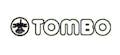 Tombo