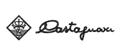 Castagnari