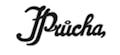 Prucha