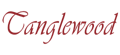 Tanglewood