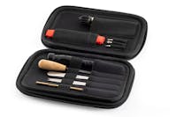 Hohner Harmonica Service Kit