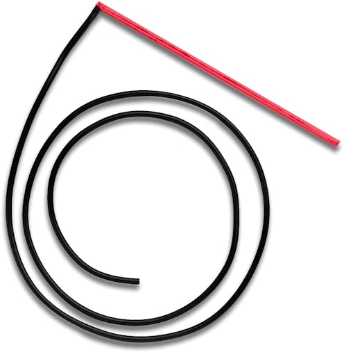 Fishman Acoustic Matrix Pickup Only - Narrow Format