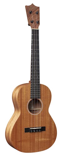 Martin T1 FSC Ukulele with Gig Bag