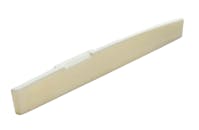 Warehouse Compensated Plastic Guitar Saddle