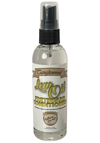 Tanglewood Lem Oil - Luthiers Secret