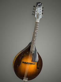 Northfield A5 Special A-Style Mandolin with Case