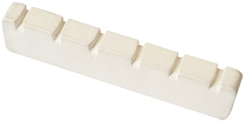 Admira Classical Guitar Replacement Nuts