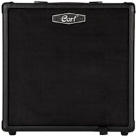 Cort CM40B Bass Amp