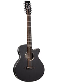 Tanglewood TWBB-SFCE12 12-String Guitar