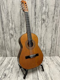 Admira Infante 3/4 Classical with Gig Bag - Commission Sale