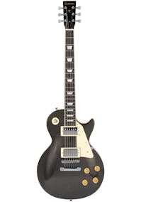 Northstar NS3 Charcoal Frost Electric Guitar