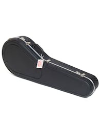 Hiscox PRO II Banjo Case