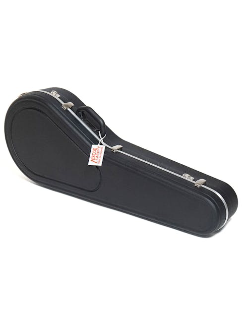 Hiscox PRO II Banjo Case