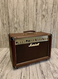 Marshall AS50R Acoustic Amp