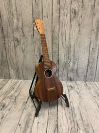 Martin C1K Concert Ukulele with Gig Bag - Commission Sale