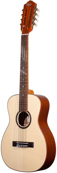 Ohana BK-70-8 8-String Ukulele