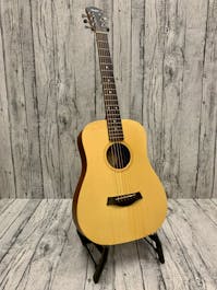 Taylor Baby 301 with Hard Case - Commission Sale