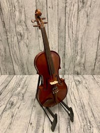 Blessing 3/4 Violin and Case - Used