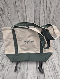 Deering Large Tote Bag - Clearance