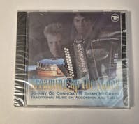 Misc Dreaming Up The Tunes CD - Clearance