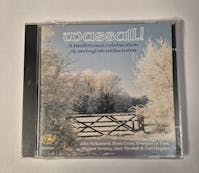 Misc Wassail CD - Clearance