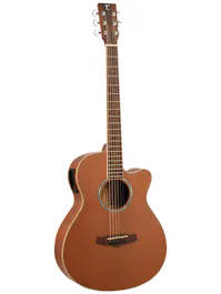 Tanglewood TSC4CE