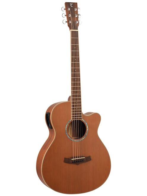 Tanglewood TSC4CE