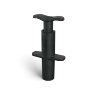 D'Addario Bridge Pin Puller