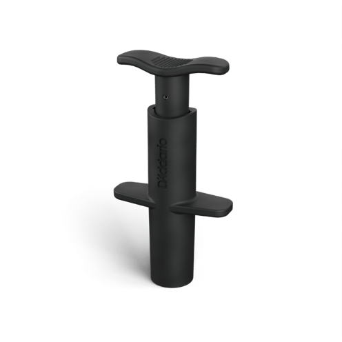 D'Addario Bridge Pin Puller