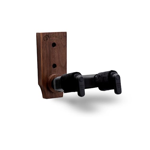 Martin Wall Hanger - Auto-Locking