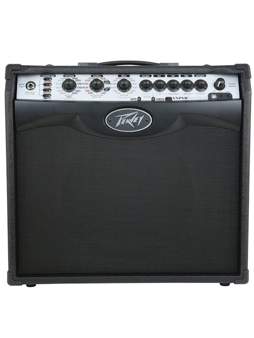 Peavey Vypyr VIP-2 Guitar Amplifier - Faulty/shop collection only