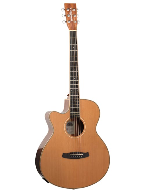 Tanglewood TW4 CENA LH