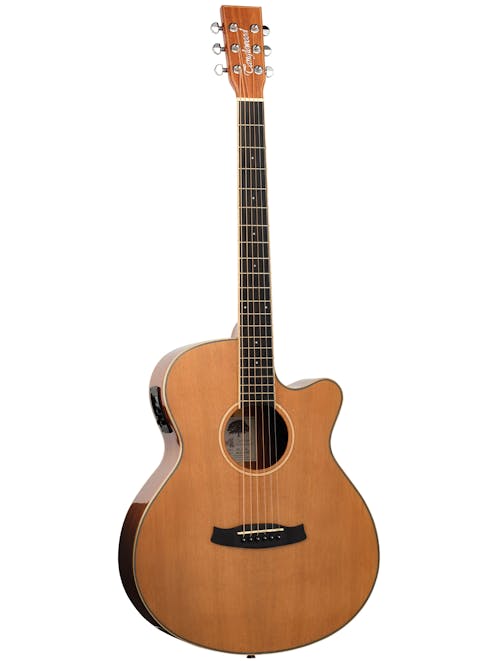 Tanglewood TW4 CENA