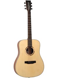 Tanglewood TS5 Strada Acoustic Guitar