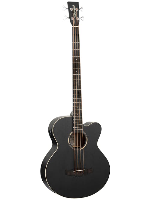 Tanglewood TWBB-AB