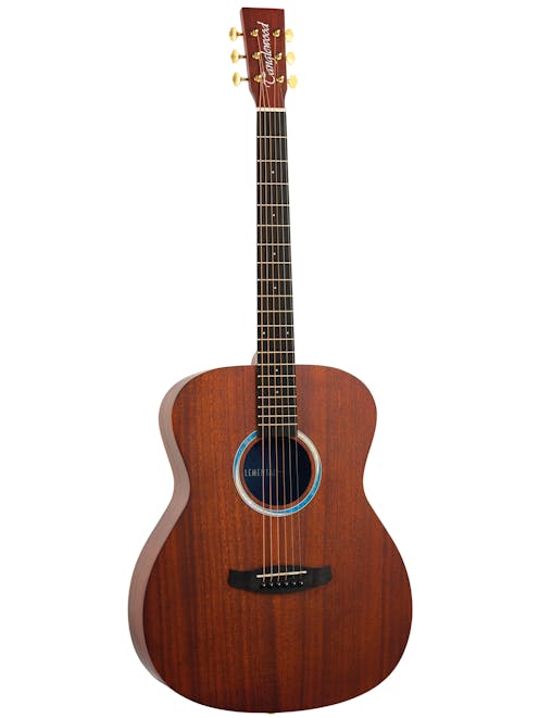 Tanglewood TE3BL