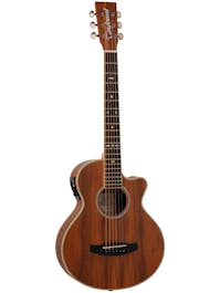 Tanglewood TRU2CEAW