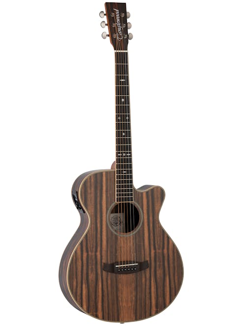Tanglewood TRU4CEAE