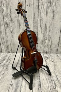 Stentor Student II Violin Outfit - Commission Sale