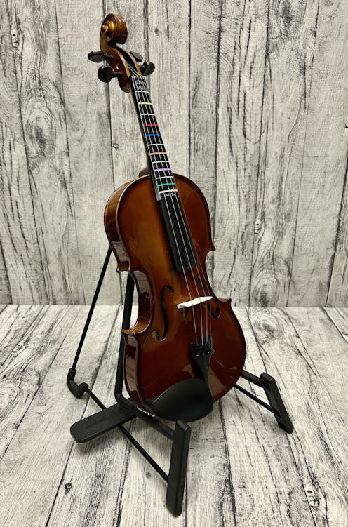 Stentor Student II Violin Outfit - Commission Sale