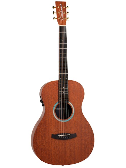 Tanglewood TE8EBL