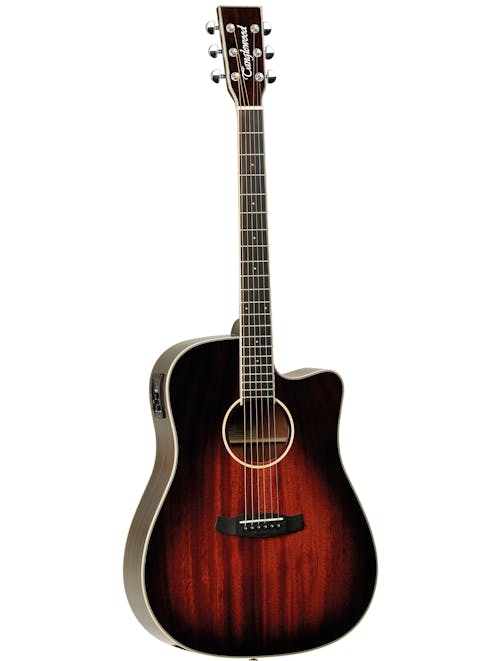Tanglewood TW5CEAVB